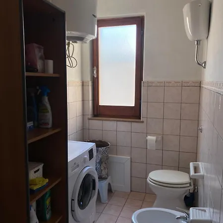 La Casetta *