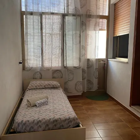 La Casetta Tortolì